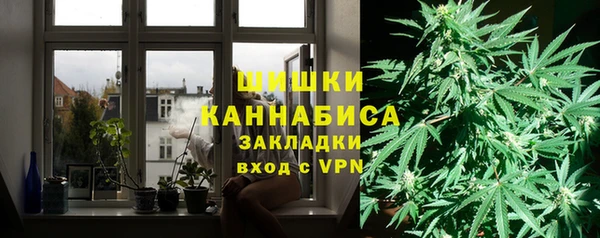 СК Козловка