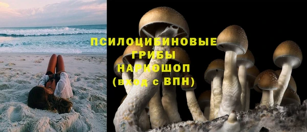 MDMA Premium VHQ Корсаков