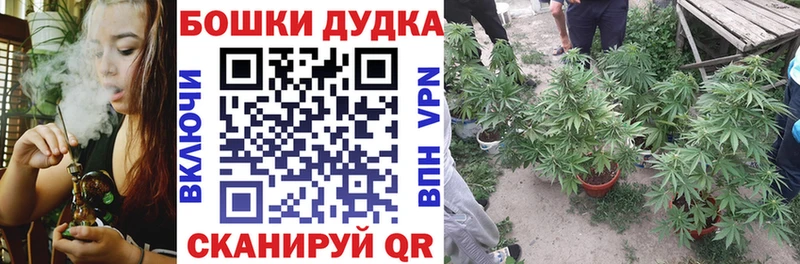 Каннабис марихуана  Купить  Котлас 
